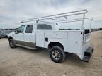 2004 Ford F350 SRW Super Duty