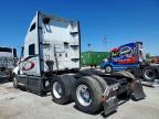 2014 International Prostar Semi Truck