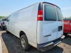 2012 Chev Express G2500