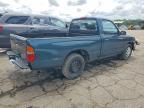 1997 Toyota Tacoma Base