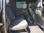 2024 Chevrolet Silverado RST