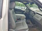 2014 Ford F150