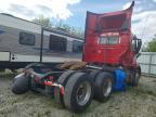 2020 Volv O VNR Semi Truck