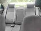 2013 KIA Forte ex