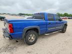 2004 Chevrolet Silverado C2500