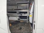 2015 Nissan NV200 S