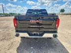 2021 GMC Sierra K1500 SLT