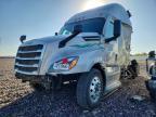 2026 Freightliner Cascadia Semi Truck