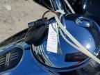 2023 Harley-Davidson Flhx