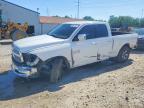 2015 Dodge RAM 1500 SLT