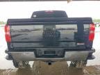 2016 Chevrolet Silverado K1500 High Country