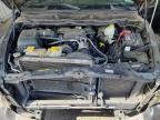 2005 Dodge RAM 1500 ST