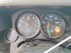 2011 Chevrolet Silverado C1500