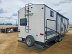 2019 Keystone Tone Sunset Camper