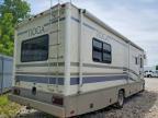 2000 Fleetwood Rv 2000 Fleetwood Tioga RV