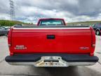 1998 GMC Sierra C1500
