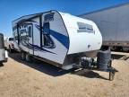 2016 Pacifworks 2016 Pacific Coachworks Sandsport Camper