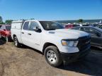 2022 Dodge RAM 1500 Tradesman