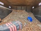 2002 Sterling 2002 Sterling M7500 Acterra Forestry Bucket Truck