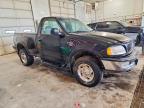 1998 Ford F150