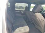 2025 Dodge RAM 1500 BIG Horn