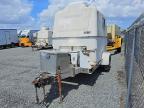 2007 Pelsue P0DBEL-007 Fiber Optic Splicing Trailer