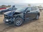 2024 Mazda Cx-5 Select