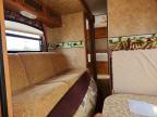 2009 Jayco Eagle Series