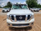 2014 Nissan NV 3500 HD S