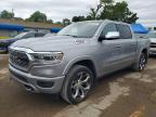 2020 Dodge RAM 1500 Limited