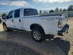 2010 Ford F250 Super Duty