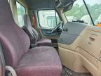 2018 Freightliner Cascadia 1-Semi Truck