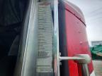 2010 Kenworth T800 Semi Truck