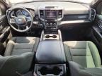 2019 Dodge RAM 1500 BIG Horn