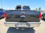 2015 Ford F350 Super Duty