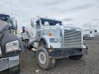 2005 Freightliner Conventional FLD120