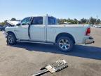 2017 Dodge 1500 Laramie
