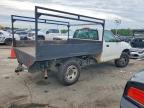 2001 Toyota Tundra Base