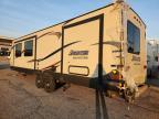 2016 Sprinter 2016 Keystone Sprinter Camper