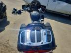 2025 Indian Motorcycle Co. Roadmaster Powerplus Limited
