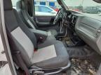 2006 Ford Ranger
