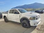 2016 Dodge RAM 1500 Sport