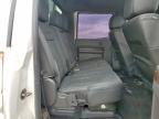 2016 Ford F350 Super Duty