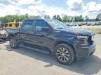 2020 Chevrolet Silverado K1500 RST