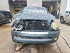2006 Toyota Tundra Double Cab SR5