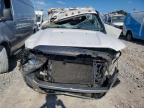 2016 Ford F350 Super Duty