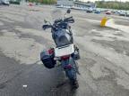 2023 Kawasaki KL650 H