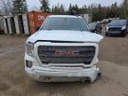 2019 GMC Sierra K1500 Elevation