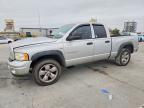 2003 Dodge RAM 1500 ST