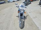 2009 Kawasaki EN500 C